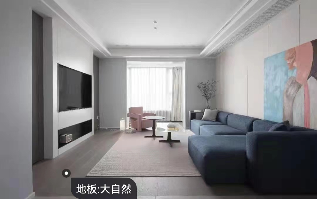 美縫一個月打造清爽簡約風(fēng)，強(qiáng)迫癥都羨慕的超強(qiáng)收納