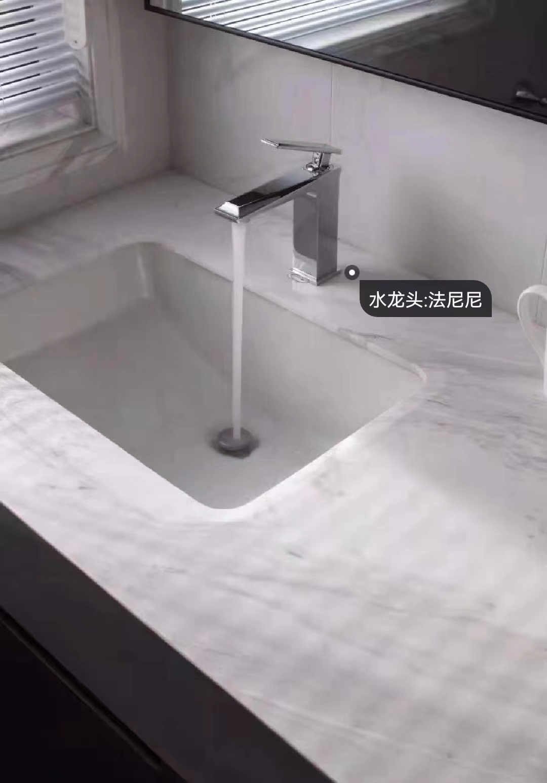 美縫一個月打造清爽簡約風(fēng)，強(qiáng)迫癥都羨慕的超強(qiáng)收納