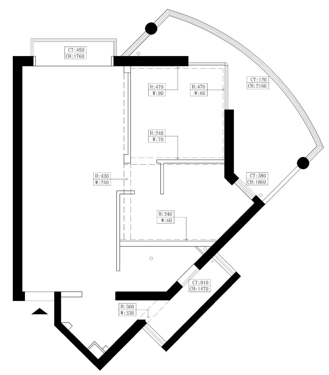 用自然療愈生活，淺談疫情時代「寶藏異形戶の自我修養」
