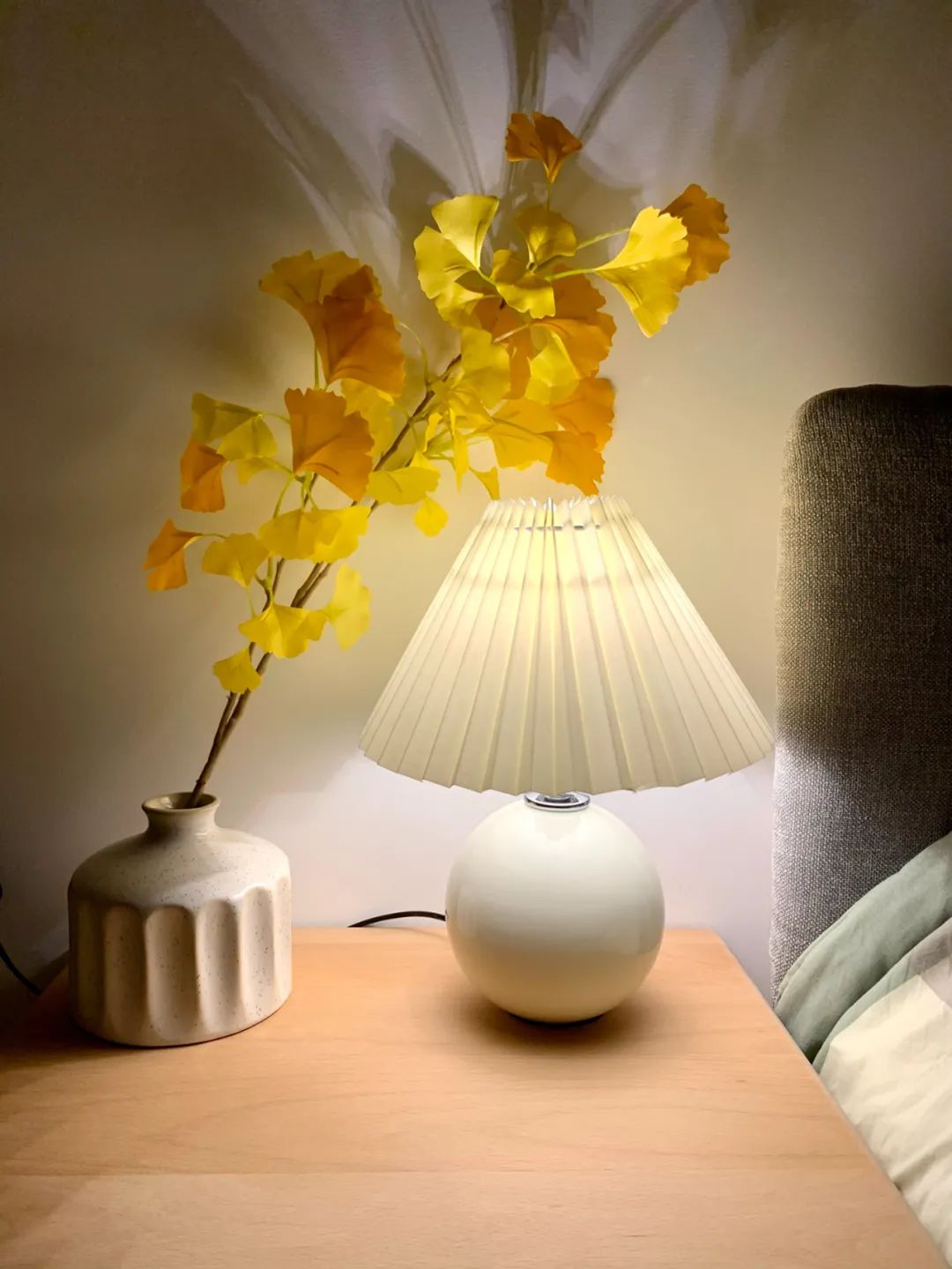 90后夫妻真的勇！低預算搭配95㎡小三房火爆小紅書~ 