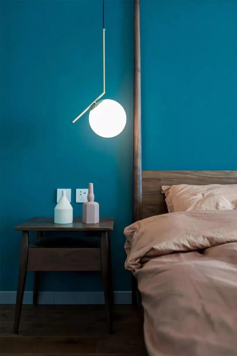 最最最寬敞客廳，「老破暗神逆襲」采光收納大升級