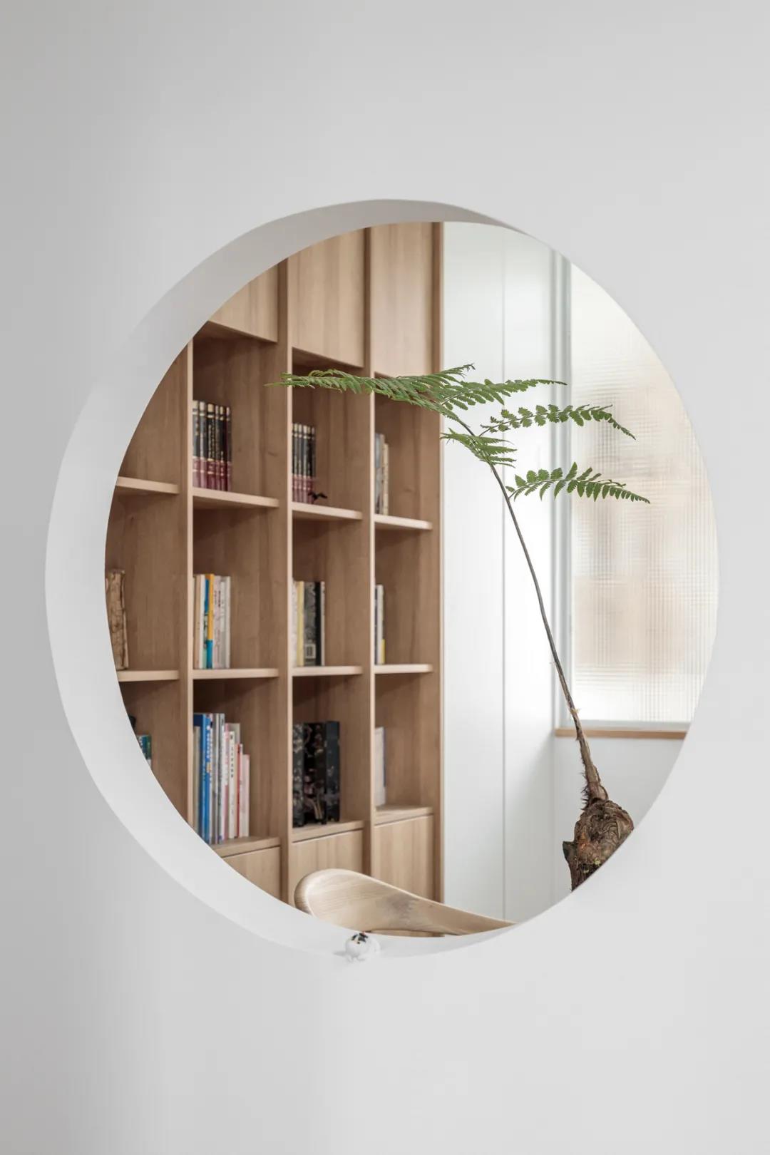 海歸小夫妻爆改126㎡，兩人六喵“高調”入??！