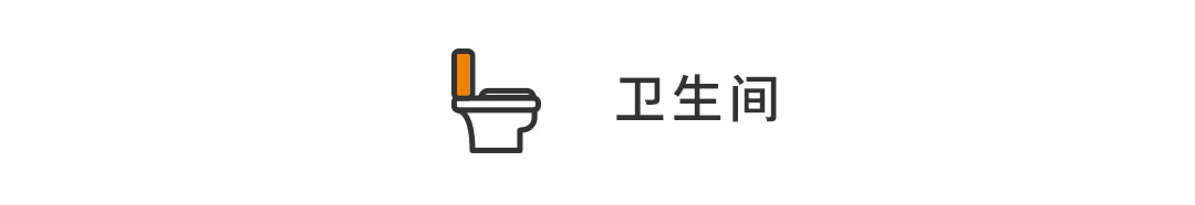 140㎡現(xiàn)代輕奢太養(yǎng)眼，精致高端有態(tài)度！