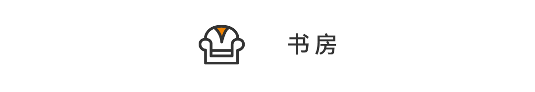 100㎡小四居改造大三居，兩個字“通透”	