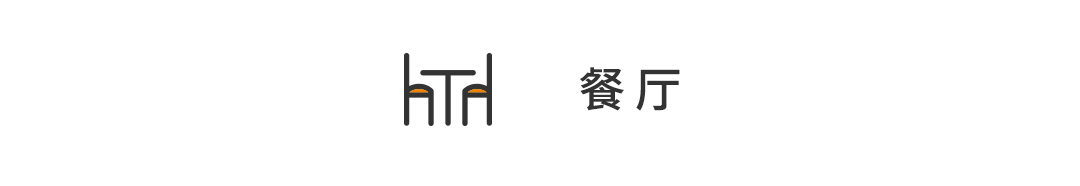 300㎡新古典復(fù)式大宅，宮殿不過如此！