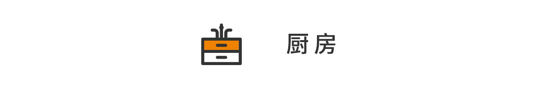 300㎡新古典復(fù)式大宅，宮殿不過如此！