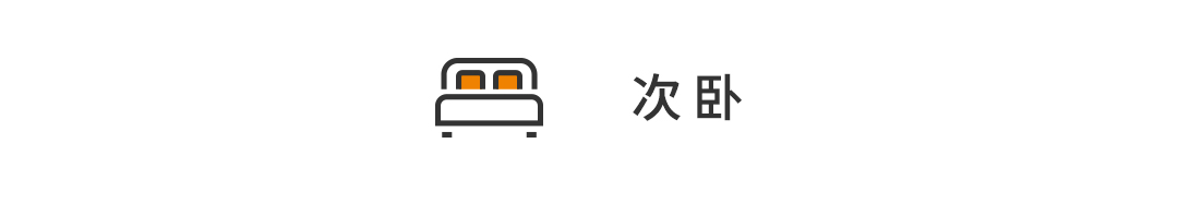 300㎡新古典復(fù)式大宅，宮殿不過如此！