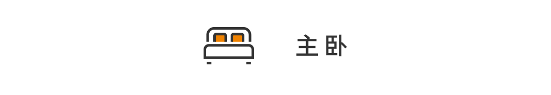 300㎡新古典復(fù)式大宅，宮殿不過如此！