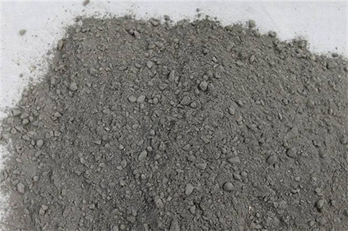 砌筑水泥和普通水泥有哪些區(qū)別？