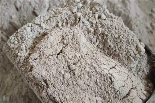 砌筑水泥和普通水泥有哪些區(qū)別？